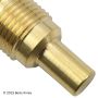 BECK/ARNLEY 201-1112 TEMP SEND SW W/GAUGE
