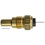 BECK/ARNLEY 201-1124 TEMP SEND SW W/GAUGE