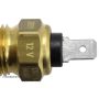 BECK/ARNLEY 201-1124 TEMP SEND SW W/GAUGE