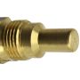 BECK/ARNLEY 201-1124 TEMP SEND SW W/GAUGE