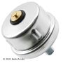 BECK/ARNLEY 201-1130 OIL PRESS SW W/GAUGE