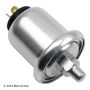 BECK/ARNLEY 201-1170 OIL PRESS SW W/GAUGE