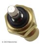 BECK/ARNLEY 201-1187 TEMP SEND SW W/GAUGE