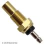 BECK/ARNLEY 201-1187 TEMP SEND SW W/GAUGE