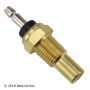 BECK/ARNLEY 201-1187 TEMP SEND SW W/GAUGE
