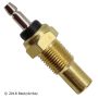 BECK/ARNLEY 201-1187 TEMP SEND SW W/GAUGE