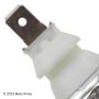 BECK/ARNLEY 201-1263 OIL PRESS SW W/LIGHT