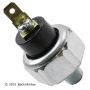 BECK/ARNLEY 201-1298 OIL PRESS SW W/LIGHT