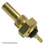 BECK/ARNLEY 201-1302 TEMP SEND SW W/GAUGE