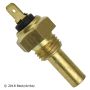 BECK/ARNLEY 201-1302 TEMP SEND SW W/GAUGE