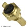 BECK/ARNLEY 201-1302 TEMP SEND SW W/GAUGE