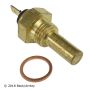 BECK/ARNLEY 201-1302 TEMP SEND SW W/GAUGE