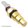 BECK/ARNLEY 201-1328 TEMP SEND SW W/GAUGE