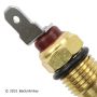 BECK/ARNLEY 201-1328 TEMP SEND SW W/GAUGE