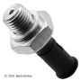 BECK/ARNLEY 201-1334 OIL PRESS SW W/LIGHT