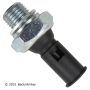 BECK/ARNLEY 201-1334 OIL PRESS SW W/LIGHT