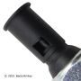 BECK/ARNLEY 201-1334 OIL PRESS SW W/LIGHT
