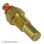 BECK/ARNLEY 201-1358 TEMP SEND SW W/GAUGE