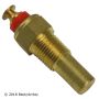 BECK/ARNLEY 201-1358 TEMP SEND SW W/GAUGE