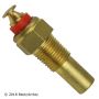 BECK/ARNLEY 201-1358 TEMP SEND SW W/GAUGE