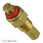 BECK/ARNLEY 201-1358 TEMP SEND SW W/GAUGE