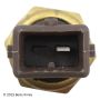 BECK/ARNLEY 201-1386 TEMP SEND SW W/GAUGE