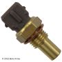 BECK/ARNLEY 201-1386 TEMP SEND SW W/GAUGE