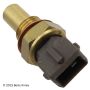BECK/ARNLEY 201-1386 TEMP SEND SW W/GAUGE