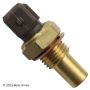 BECK/ARNLEY 201-1386 TEMP SEND SW W/GAUGE