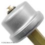 BECK/ARNLEY 201-1397 OIL PRESS SW W/GAUGE