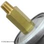 BECK/ARNLEY 201-1397 OIL PRESS SW W/GAUGE