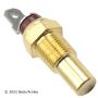 BECK/ARNLEY 201-1453 TEMP SEND SW W/GAUGE