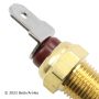 BECK/ARNLEY 201-1453 TEMP SEND SW W/GAUGE