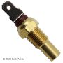 BECK/ARNLEY 201-1453 TEMP SEND SW W/GAUGE
