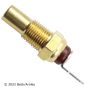 BECK/ARNLEY 201-1453 TEMP SEND SW W/GAUGE
