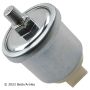 BECK/ARNLEY 201-1469 OIL PRESS SW W/GAUGE