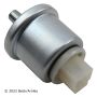 BECK/ARNLEY 201-1469 OIL PRESS SW W/GAUGE