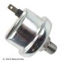 BECK/ARNLEY 201-1505 OIL PRESS SW W/GAUGE