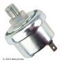 BECK/ARNLEY 201-1505 OIL PRESS SW W/GAUGE