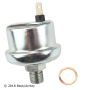 BECK/ARNLEY 201-1505 OIL PRESS SW W/GAUGE