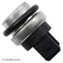 BECK/ARNLEY 201-1522 TEMP SEND SW W/GAUGE