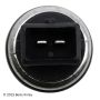 BECK/ARNLEY 201-1522 TEMP SEND SW W/GAUGE