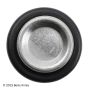 BECK/ARNLEY 201-1522 TEMP SEND SW W/GAUGE