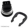BECK/ARNLEY 201-1522 TEMP SEND SW W/GAUGE