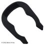 BECK/ARNLEY 201-1522 TEMP SEND SW W/GAUGE