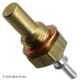BECK/ARNLEY 201-1528 TEMP SEND SW W/GAUGE
