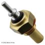 BECK/ARNLEY 201-1528 TEMP SEND SW W/GAUGE