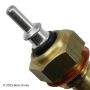 BECK/ARNLEY 201-1528 TEMP SEND SW W/GAUGE