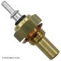 BECK/ARNLEY 201-1528 TEMP SEND SW W/GAUGE