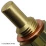 BECK/ARNLEY 201-1528 TEMP SEND SW W/GAUGE